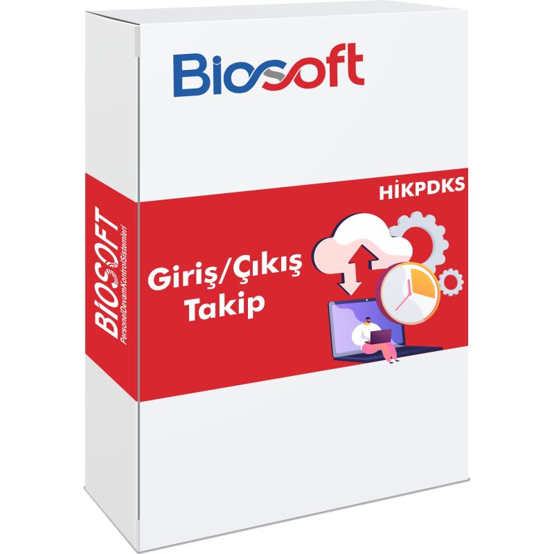Biosoft%20Giriş-çıkış%20Yazılımı%20Std%20Hıkpdks