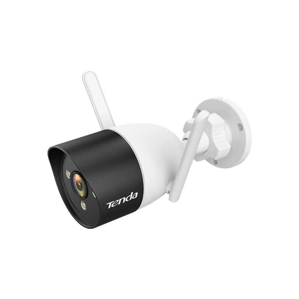 Tenda%20Ct3-wca%202mp%204mm%2030mt%20Sesli%20Wifi%20H.264/mjpeg%20Ip66%20Ir%20Bullet%20Ip%20Kamera