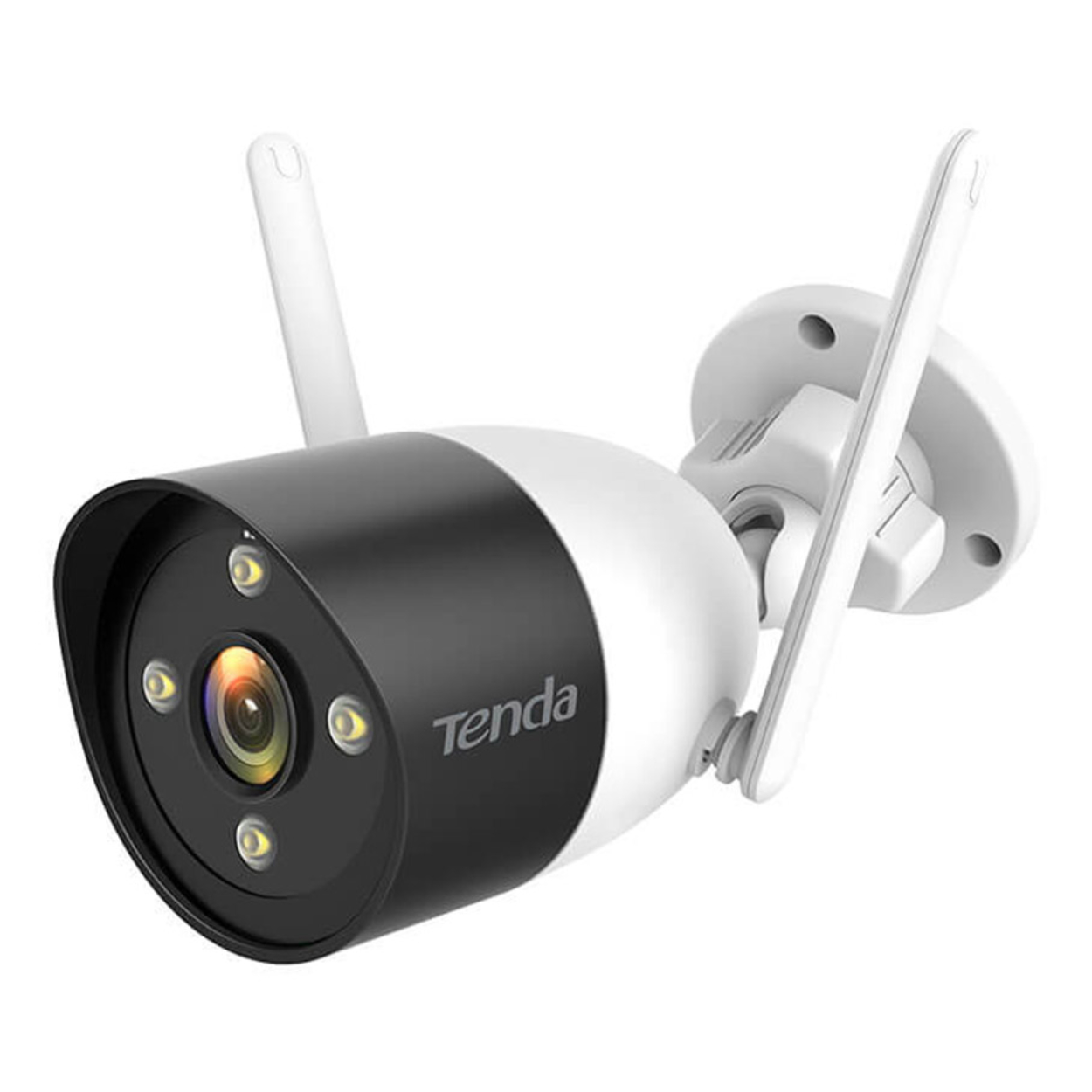 Tenda%20Ct6-wca%204mp%204mm%2030mt%20Sesli%20Wifi%20H.264/mjpeg%20Ip66%20Ir%20Bullet%20Ip%20Kamera