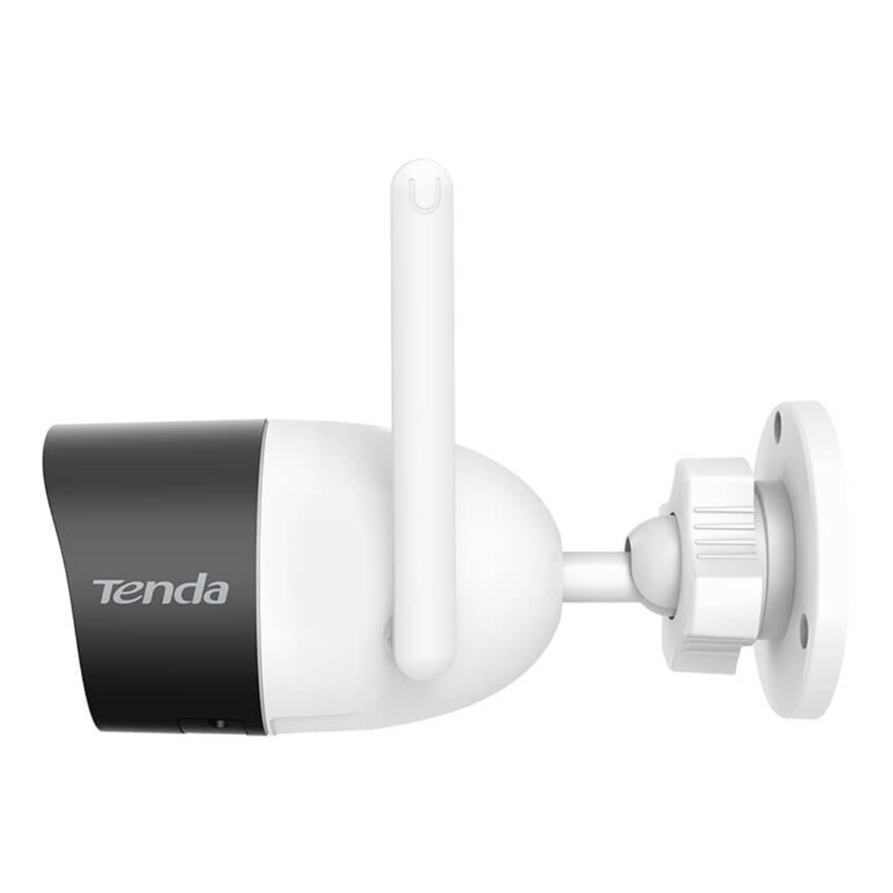 Tenda%20Ct6-wca%204mp%204mm%2030mt%20Sesli%20Wifi%20H.264/mjpeg%20Ip66%20Ir%20Bullet%20Ip%20Kamera