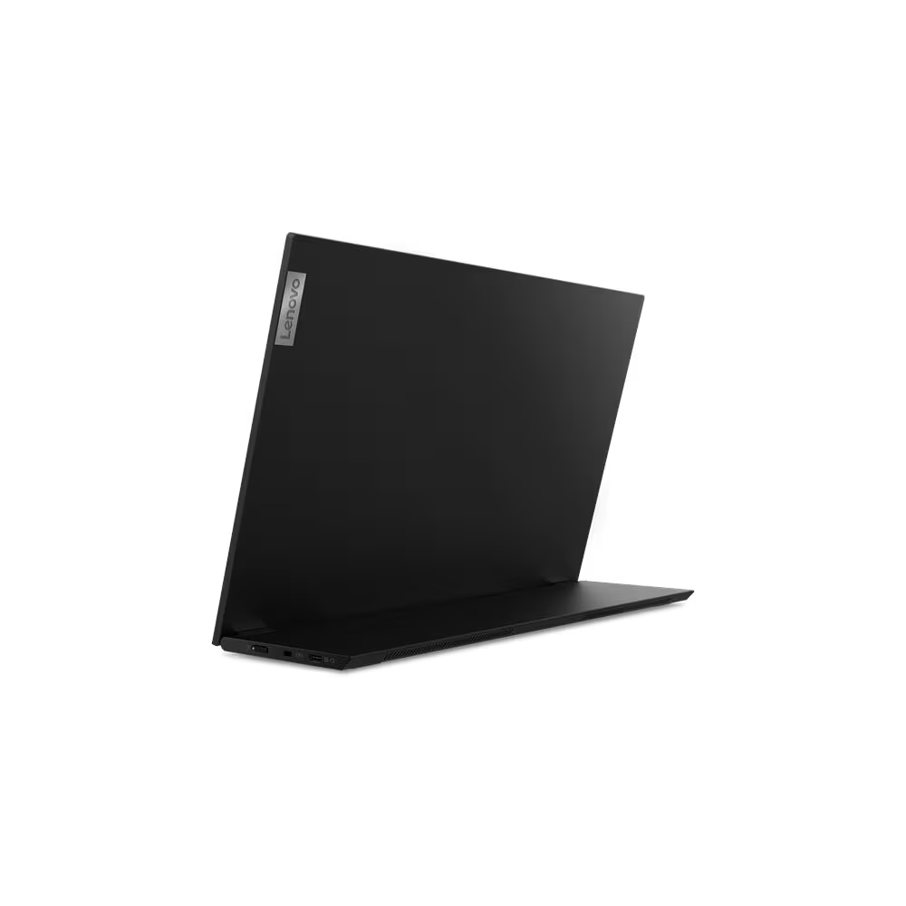 Lenovo%20Thinkvision%20M15%2062cauat1wl%2015.6’’%206ms%201920x1080%20Usb%20Type-c%20Taşınabilir%20Ips%20Led%20Monıtor%20Vesa