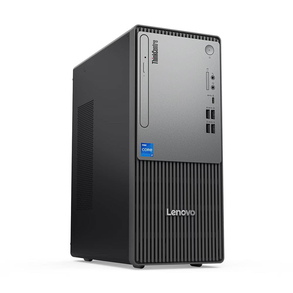 Lenovo%20Tc%20Neo%2050t%2012uas1cf00%20I5-14400%2016gb%20512gb%20Ssd%20Dvd/rw%20Freedos%20Pc