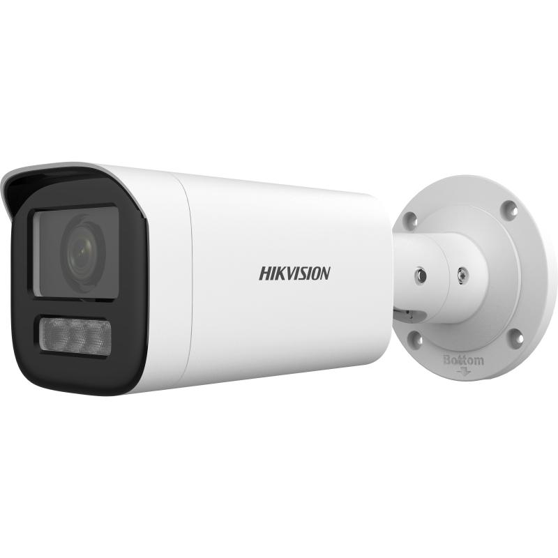 Hıkvısıon%20Ds-2cd1663g2-lızsu%206mp%202.7mm-13.5mm%20Motorıze%2050mt%20Dual%20Lıght%20Dahili%20Ses%20Ip67%20%20Ik10%20Ir%20Bullet%20Ip%20Kamera