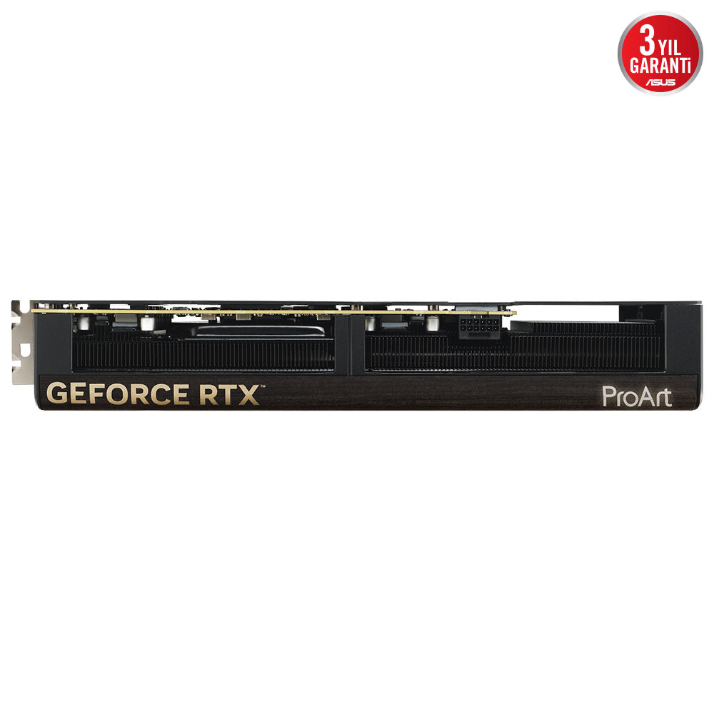 Asus%20Proart-rtx5080-o16g%20Rtx5080%2016gb%20Gddr7%20256bit%203xdp/2xhdmı