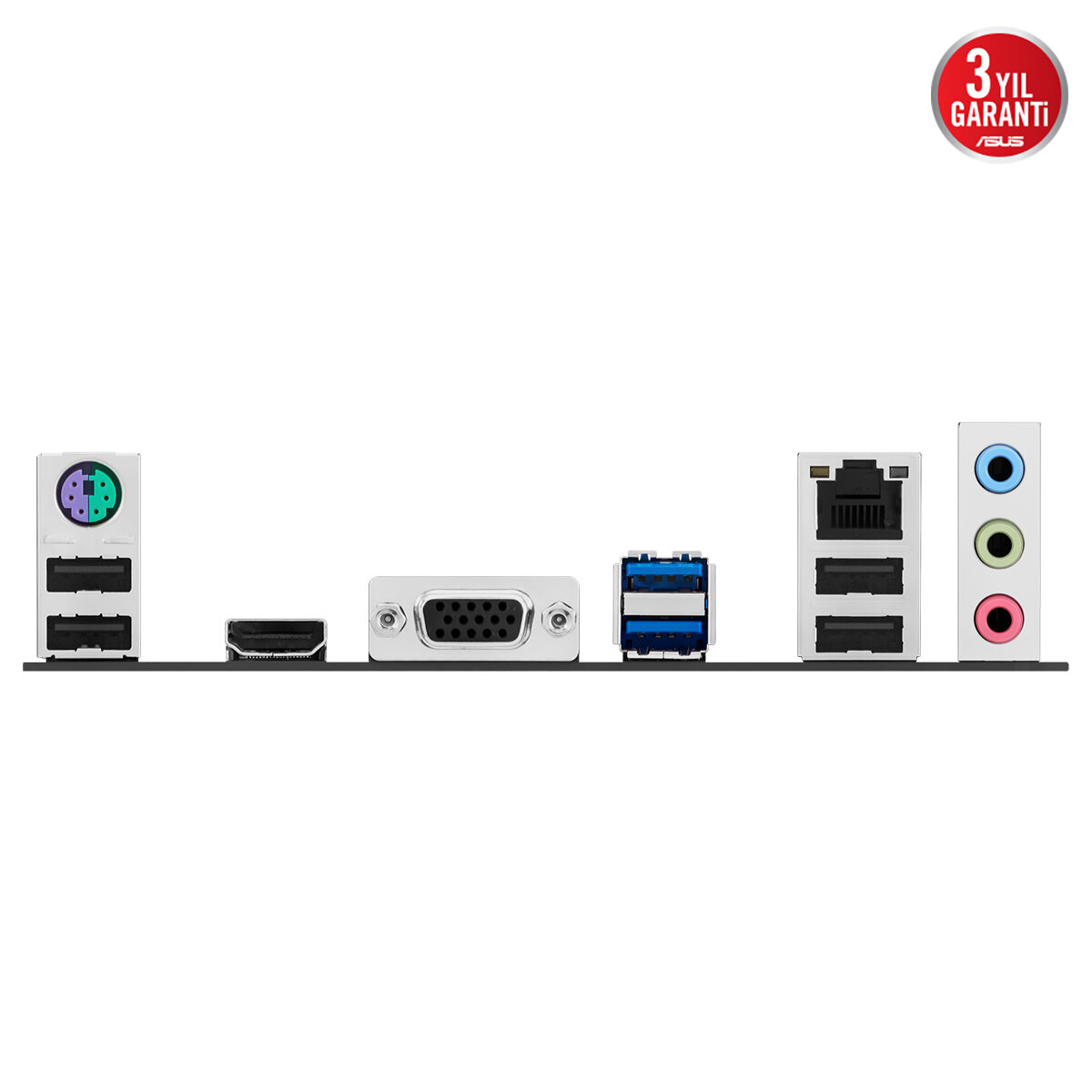 Asus%20Prıme%20H810m-k%202x%20Ddr5%20Hdmı/vga%201x%20M.2%201x%202.5glan%20Usb3.2%201851p%20Anakart