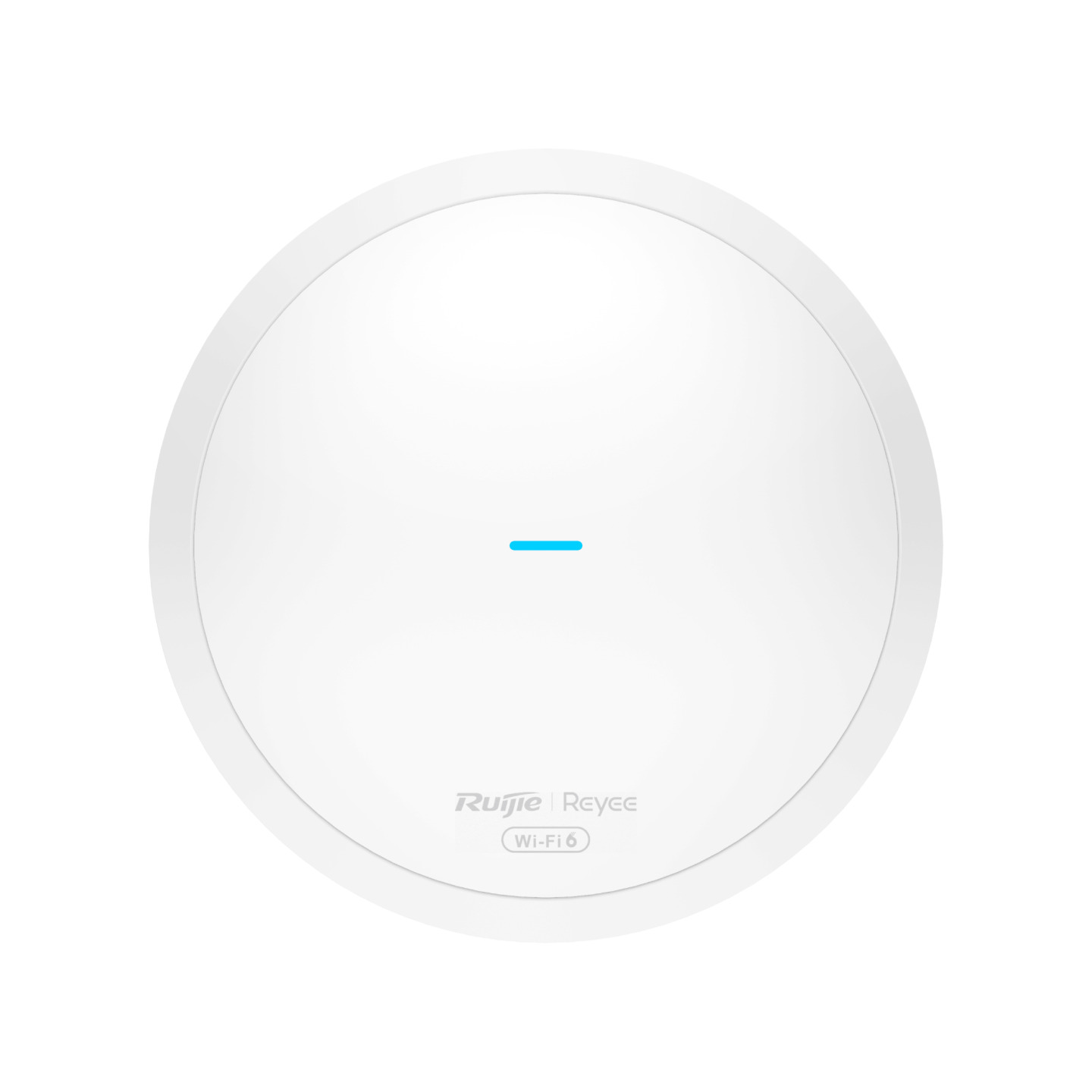 Ruıjıe%20Reyee%20Rg-rap62%20Ax1800%20Wi-fi%206%201port%20Poe%20Adaptorsuz%20Indoor%20Access%20Poınt