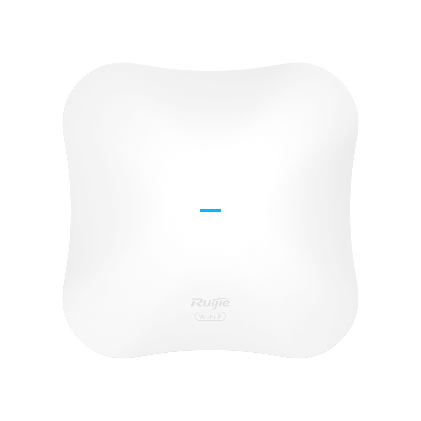 Ruıjıe%20Reyee%20Rg-rap73pro%20Be14000%20Wi-fi7%2013657%20Mbps%201x2,5%20+%201x%2010g%20Sfp%20Poe%20Adaptorsuz%20Indoor%20Access%20Poınt