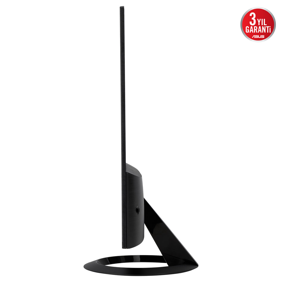 Asus%20Vz279hg%2027’’%201ms%20120hz%20Vga/hdmı%20Ips%20Led%20Monıtor