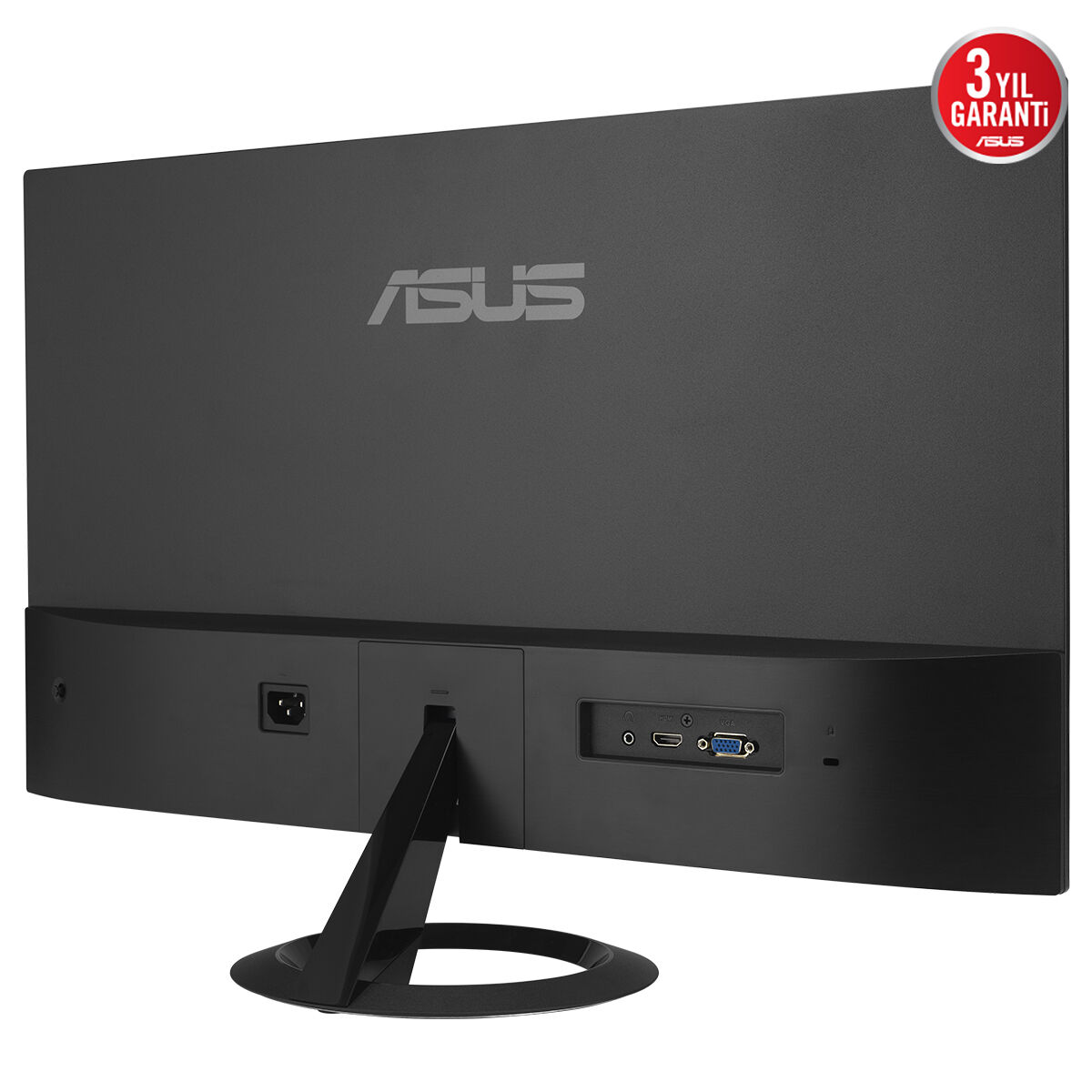 Asus%20Vz279hg%2027’’%201ms%20120hz%20Vga/hdmı%20Ips%20Led%20Monıtor