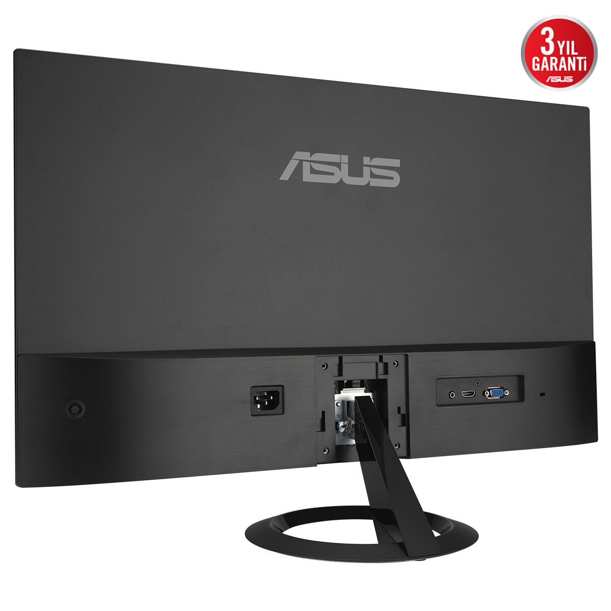 Asus%20Vz279hg%2027’’%201ms%20120hz%20Vga/hdmı%20Ips%20Led%20Monıtor
