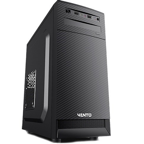 Vento%20Ta-k62%20550w%20Atx%201xusb%203.0%20/%201xusb%202.0%20Siyah%20Kasa