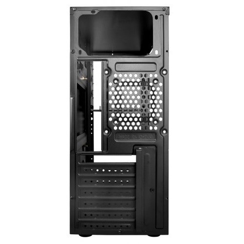 Vento%20Ta-k62%20550w%20Atx%201xusb%203.0%20/%201xusb%202.0%20Siyah%20Kasa