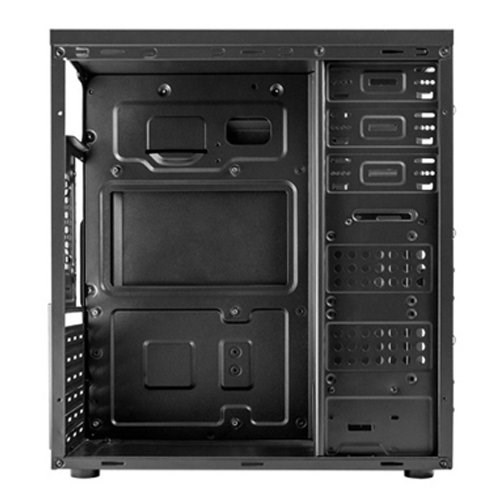 Vento%20Ta-k62%20550w%20Atx%201xusb%203.0%20/%201xusb%202.0%20Siyah%20Kasa