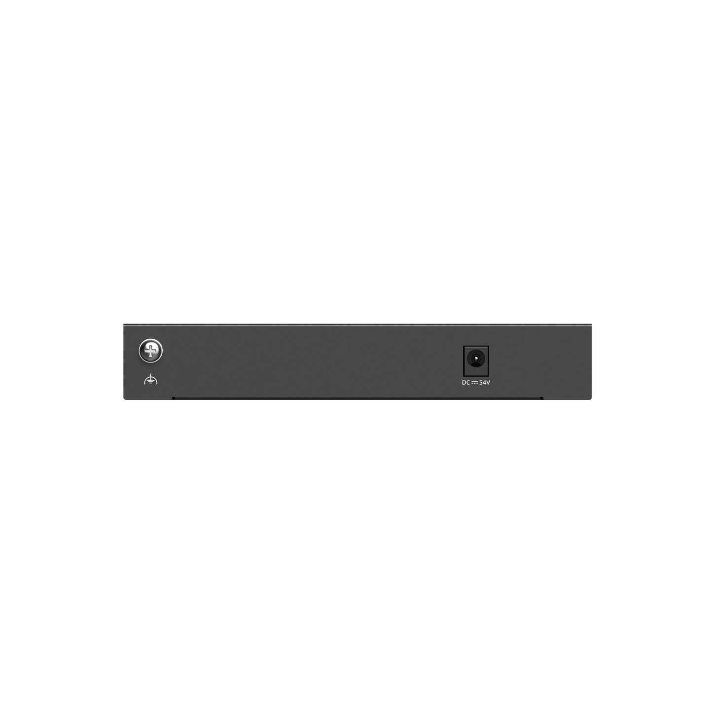 Ruıjıe%20Reyee%20Rg-es206mg-p%204%20Port%2010/100/1000/2500%20Multi-gigabit%204%20Port%20Poe+%201x%202,5gb%20Uplınk%20+%201x%2010g%20Sfp%2070%20Watt%20Rujıe%20C