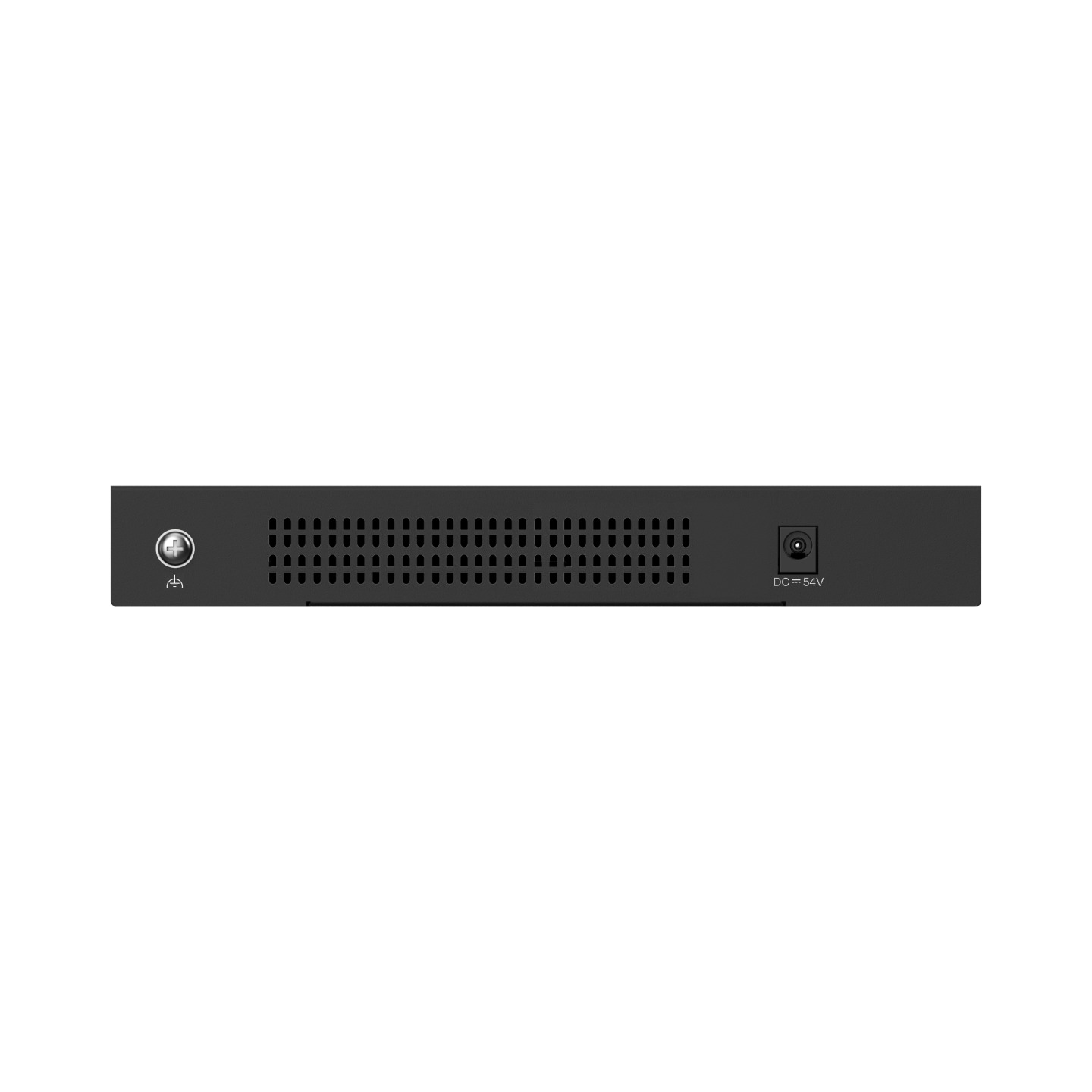 Ruıjıe%20Reyee%20Rg-es209mg-p%208%20Port%2010/100/1000/2500%20Multi-gigabit%208%20Port%20Poe+%201x%2010g%20Sfp%20130w%20Rujıe%20Cloud%20Yonetılebılır%20De