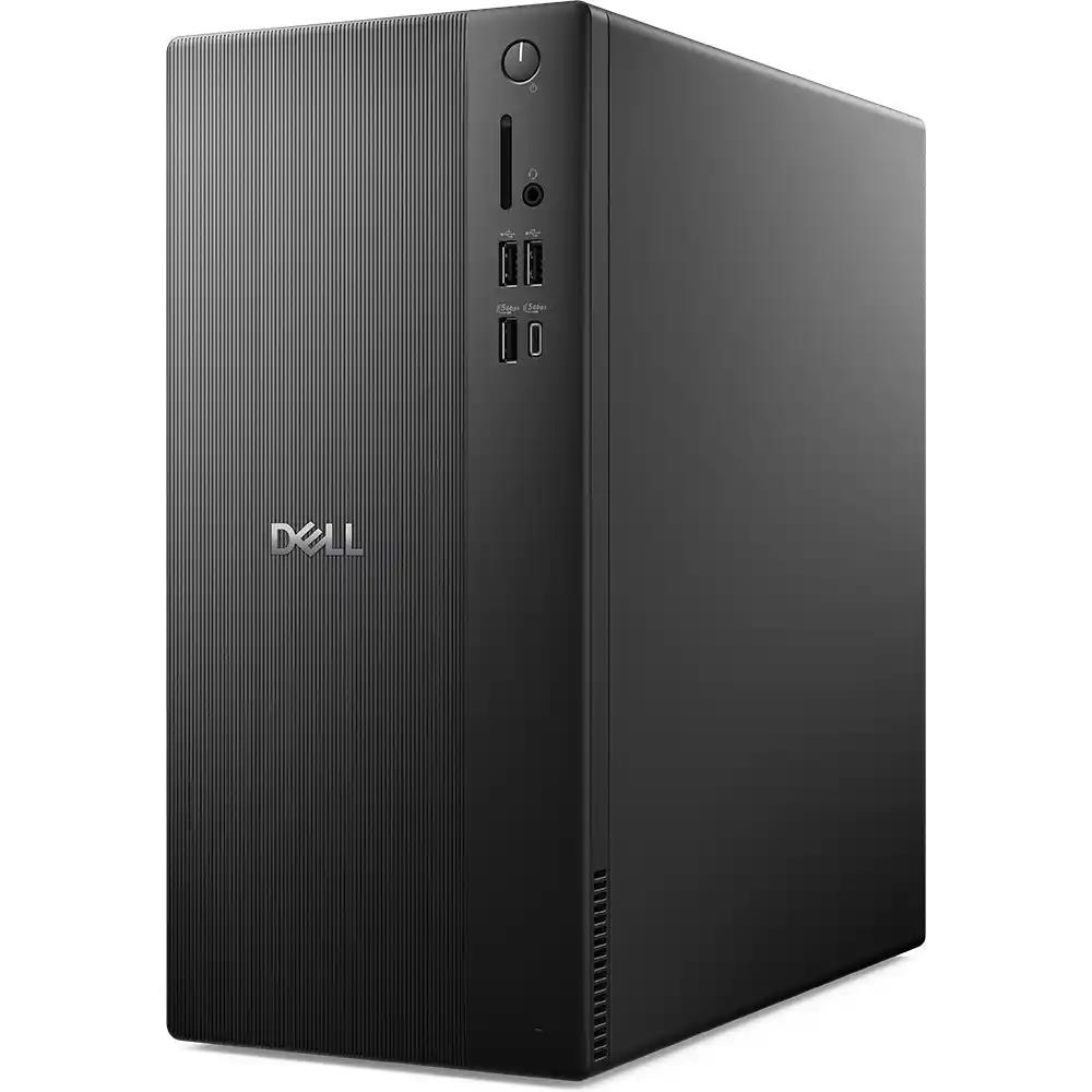 Dell%20Tower%20Ect1250_rpls-r_004%20I5-14400%208gb%20512gb%20Ssd%20Wın11%20Pro%20Pc