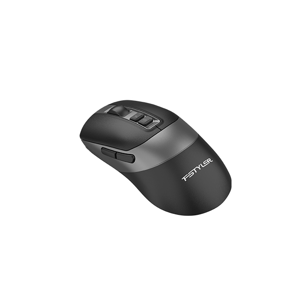 A4%20Tech%20Fg50s%20Kablosuz%203200dpı%20Grı%20Sessiz%20Mouse%202.4ghz