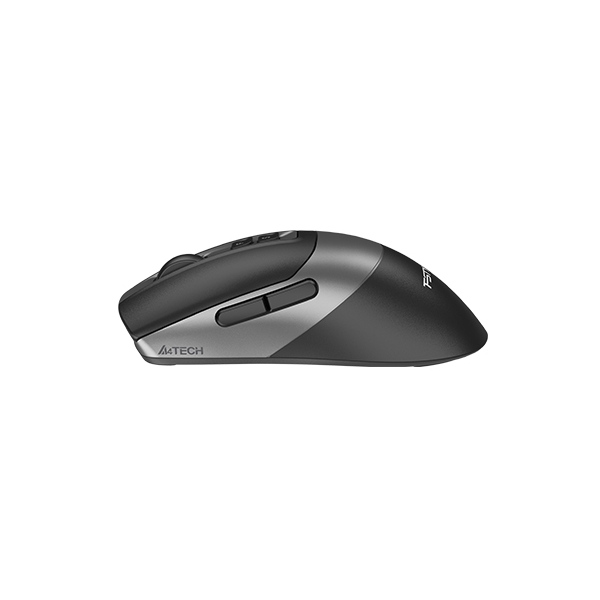 A4%20Tech%20Fg50s%20Kablosuz%203200dpı%20Grı%20Sessiz%20Mouse%202.4ghz