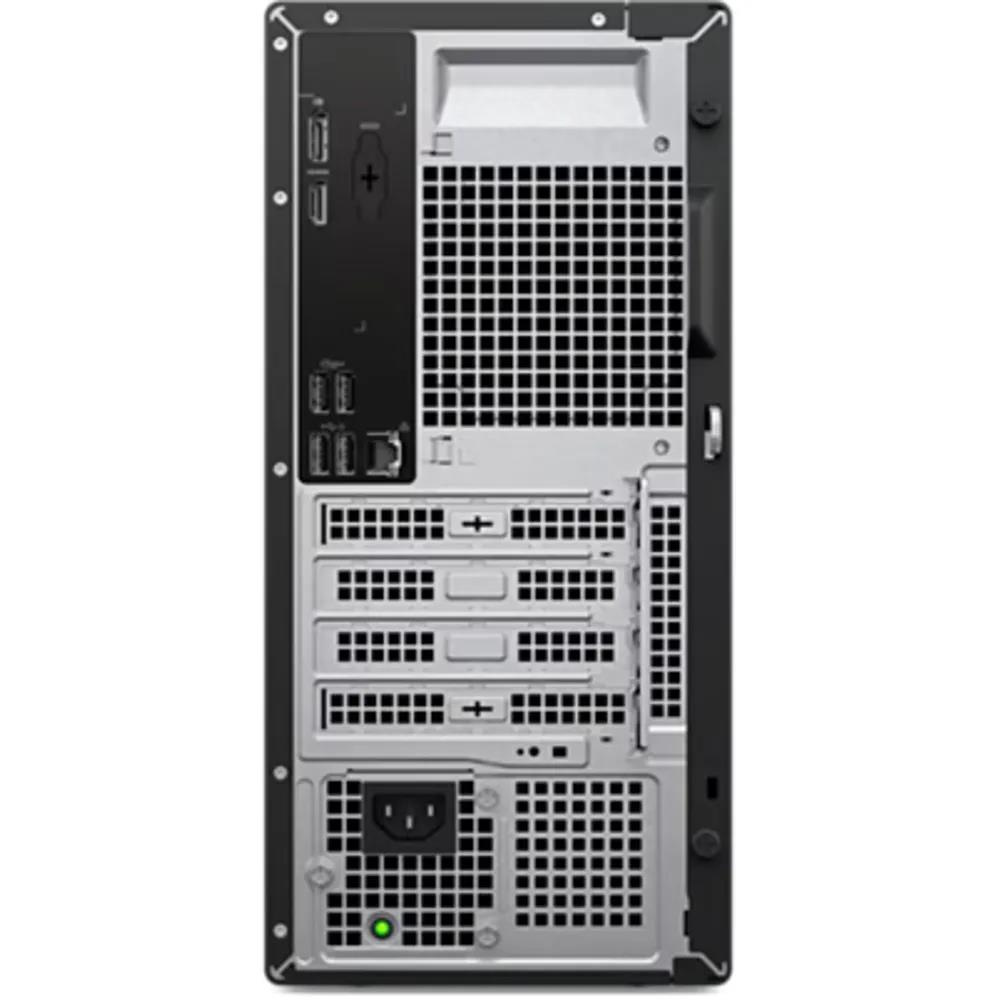 Dell%20Pro%20Tower%20Essentıal%20Qvt1260%20I5-14500%2016gb%20512gb%20Ssd%20Freedos%20Pc