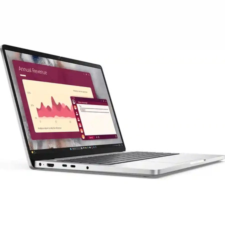 Dell%20Pro%2014%20Pc14250%20Ultra%205%20235u%2032gb%20512gb%20Ssd%2014’’%20Freedos%20Notebook