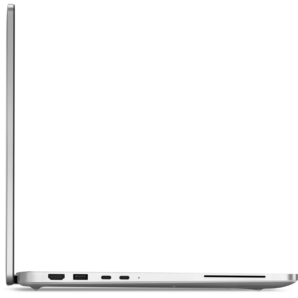 Dell%20Pro%2016%20Plus%20Pb16250%20Ultra%205%20238v%2032gb%20512gb%20Ssd%2016’’%20Wın11%20Pro%20Notebook%20Copılot+