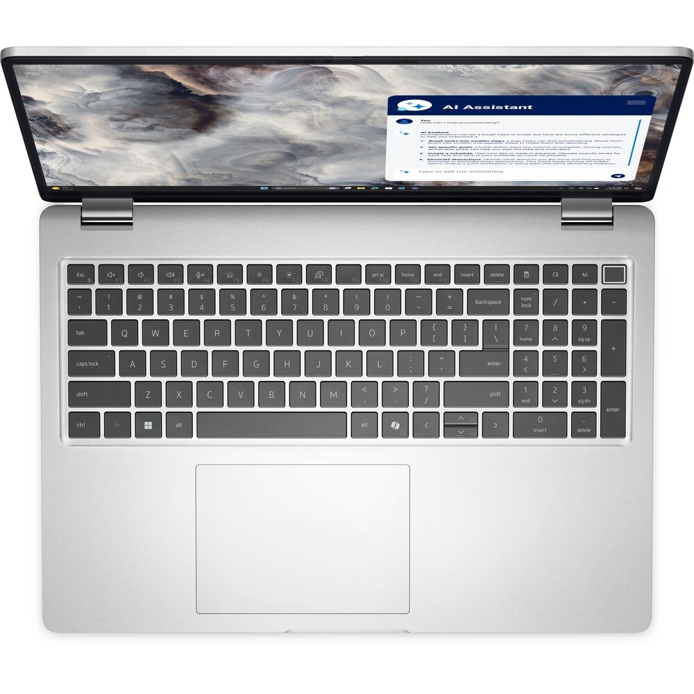 Dell%20Pro%2016%20Plus%20Pb16250%20Ultra%207%20268v%2032gb%20512gb%20Ssd%2016’’%20Freedos%20Notebook%20Copılot+
