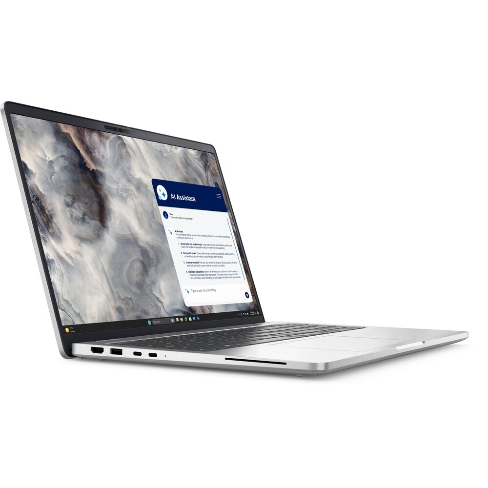 Dell%20Pro%2016%20Plus%20Pb16250%20Ultra%207%20268v%2032gb%20512gb%20Ssd%2016’’%20Freedos%20Notebook%20Copılot+
