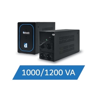 Dotvolt%20Ln%20Plus%201000va%201x12v/9ah%20Lıne%20Interactıve%20Ups