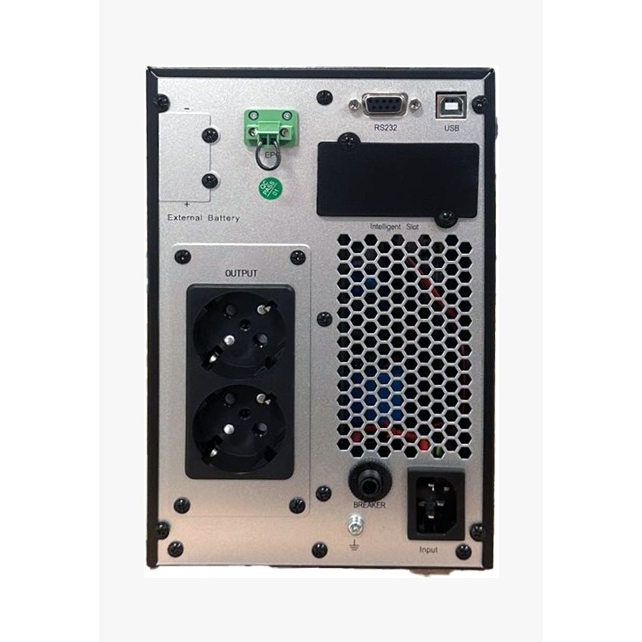 Dotvolt%20Mn%20Plus%201kva%202x12v/9ah%201f/1f%20Online%20Ups