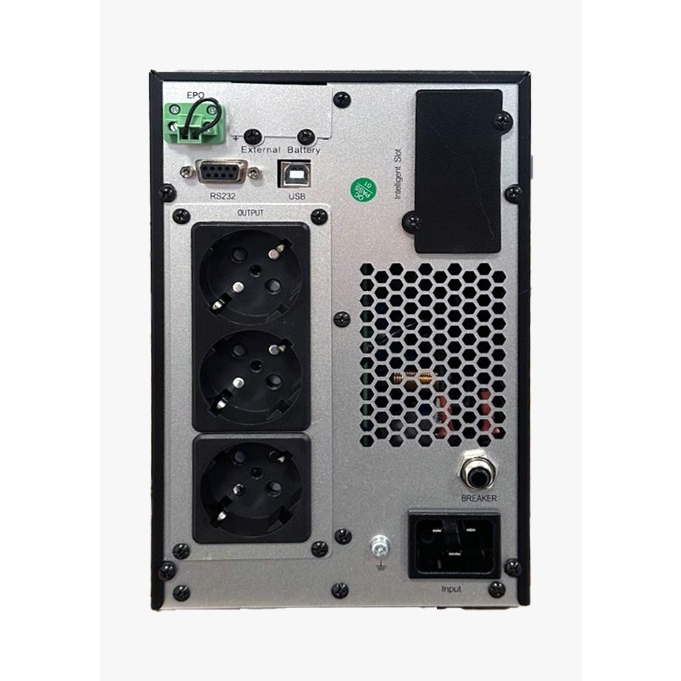 Dotvolt%20Mn%20Plus%202kva%204x12v/9ah%201f/1f%20Online%20Ups