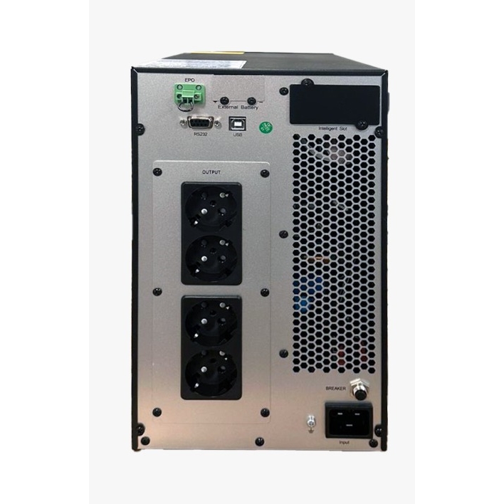 Dotvolt%20Mn%20Plus%203kva%206x12v/7ah%201f/1f%20Online%20Ups