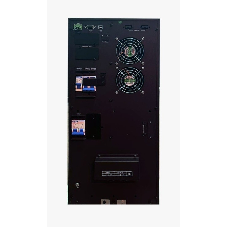 Dotvolt%20Mn%20Plus%2010kva%20(dahili%20Manuel%20By-pass)%2016x12v/9ah%201f/1f%20Online%20Ups