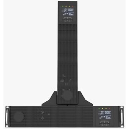 Dotvolt%203kva%206x12v/7ah%201f/1f%20Online%20Racktower%20Ups