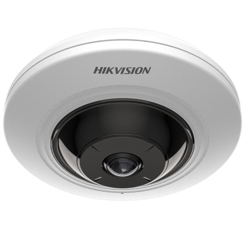 Hıkvısıon%20Ds-2cd3956g2-ısu%205mp%20Fısheye%20Dahili%20Sesli%20%201.05mm%20M12%20Lens%20Cmos%208mt%20Blc,%20Roı,%203d%20Dnr%20Ip%20Dome%20Kamera