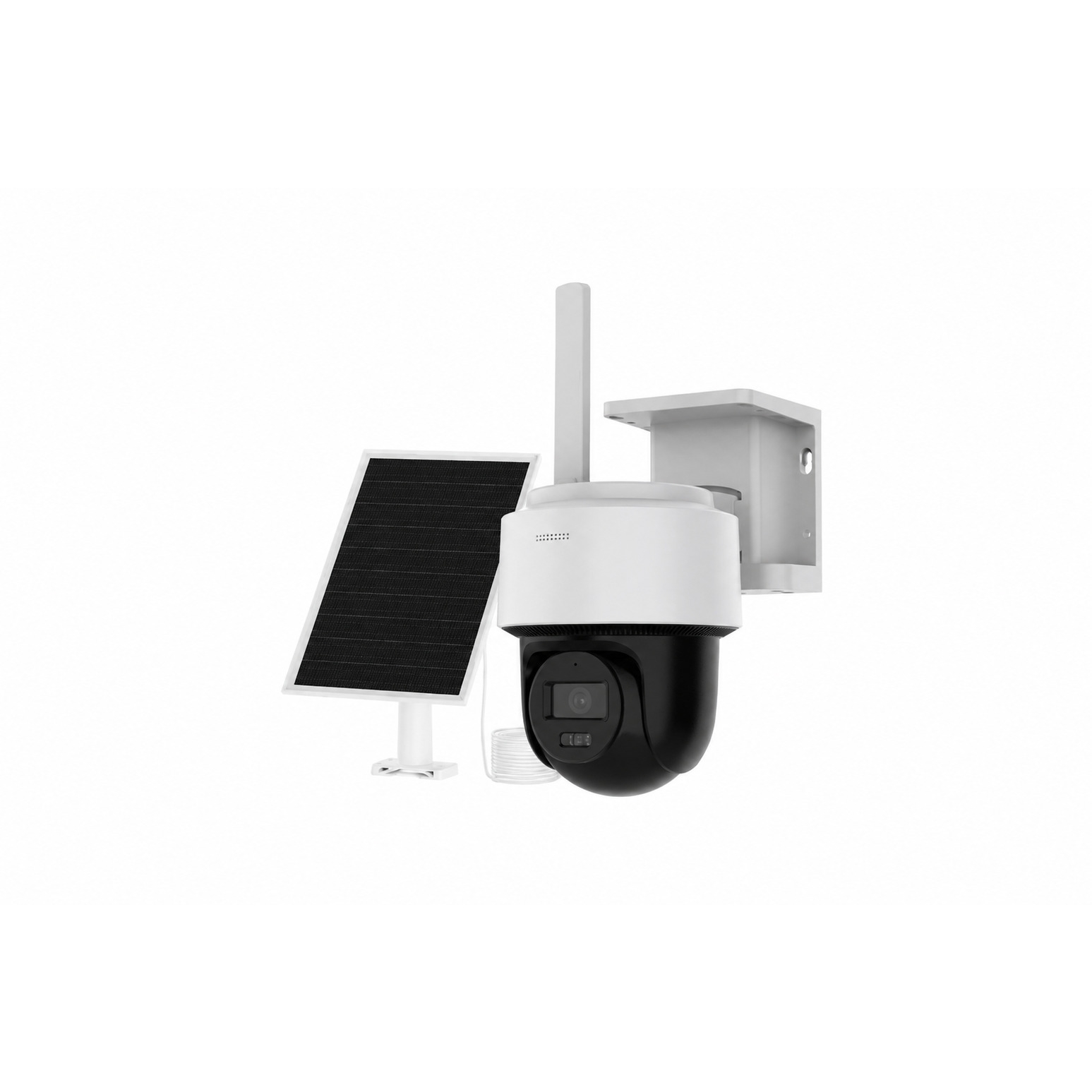 Hılook%20Ipc-cfsp4/4g%204mp%202.8mm%2030mt%20Smart%20Hybrıt%20Lıgth%20Pt%20Dome%20Solar%20Ip%20Kamera