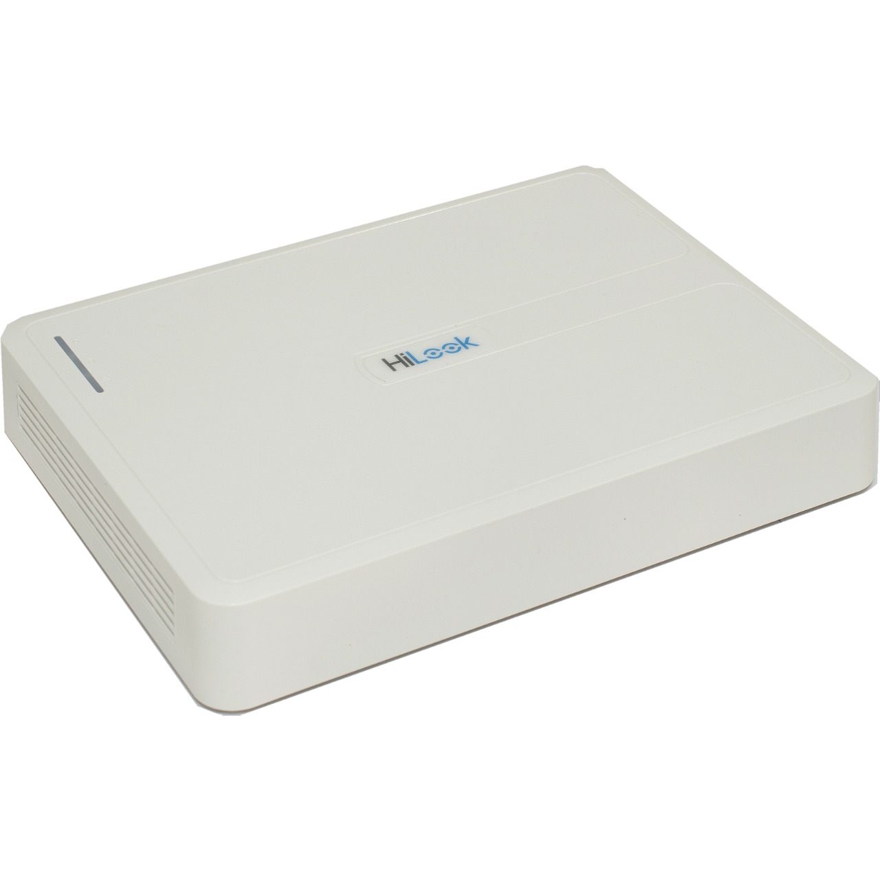 Hılook%20Dvr-116g-m1%2016%20Kanal%201080p%20Lıte%20H265+%20Hibrit%20Dvr%20Kayıt%20Cihazı