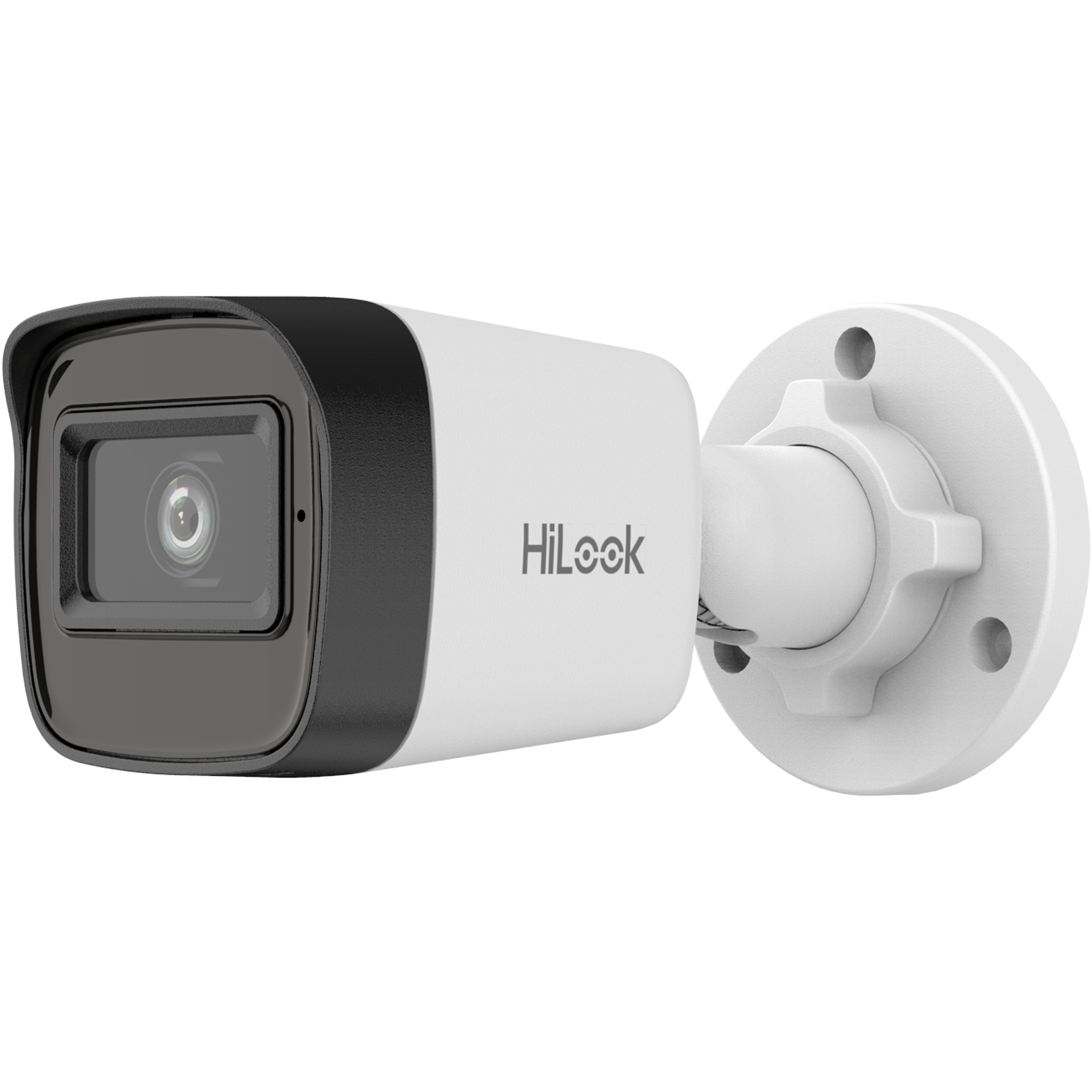 Hılook%20Ipc-b121he-uc%202mp%202.8mm%2020mt%20Dahili%20Ses%20H.265+/h.264+%20%20Ip66%20Metal+plastik%20Kasa%20Ir%20Bullet%20Ip%20Kamera