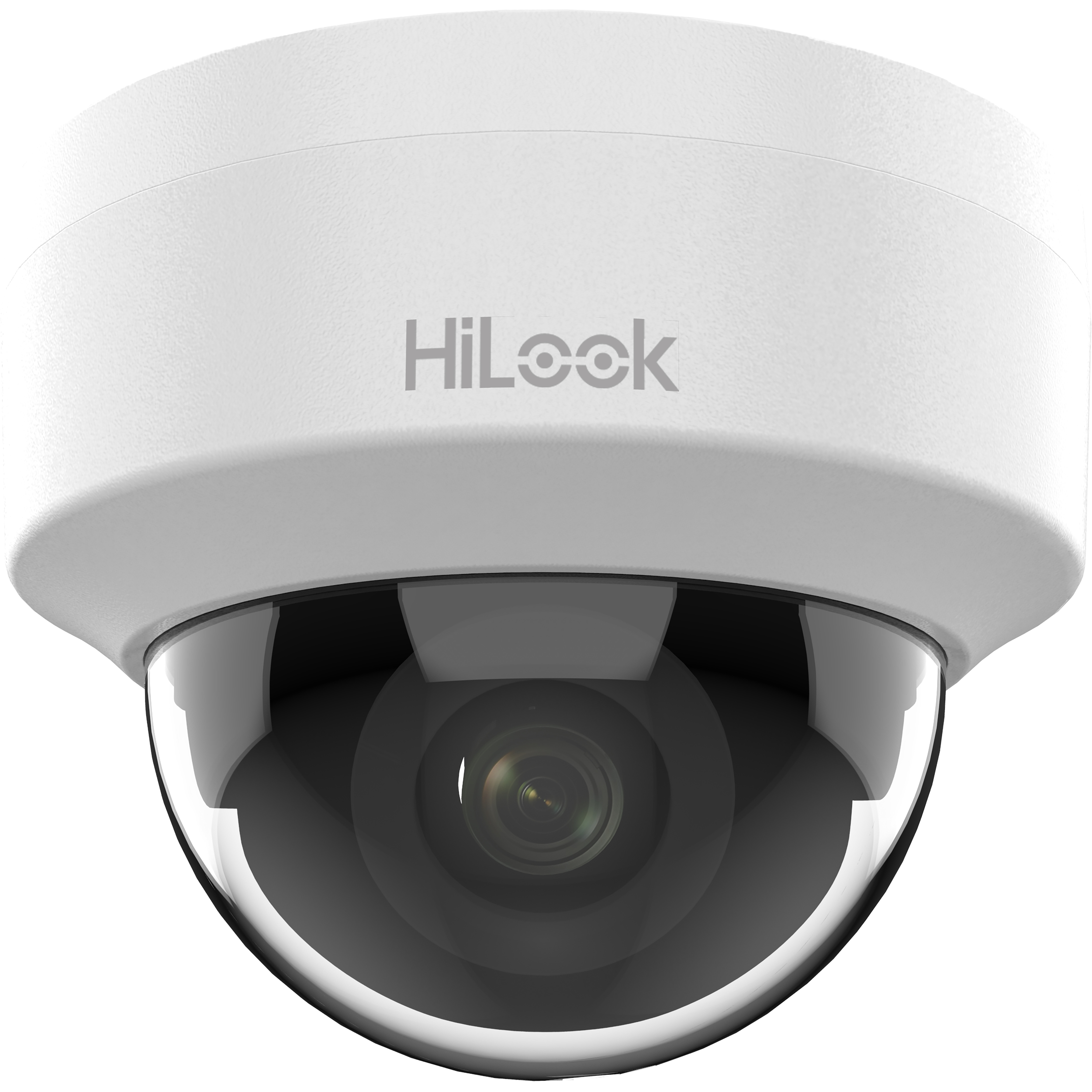 Hılook%20Ipc-d121he-uc%202mp%202.8mm%2020mt%20H265+%20Ip66%20Ir%20Dome%20Ip%20Kamera
