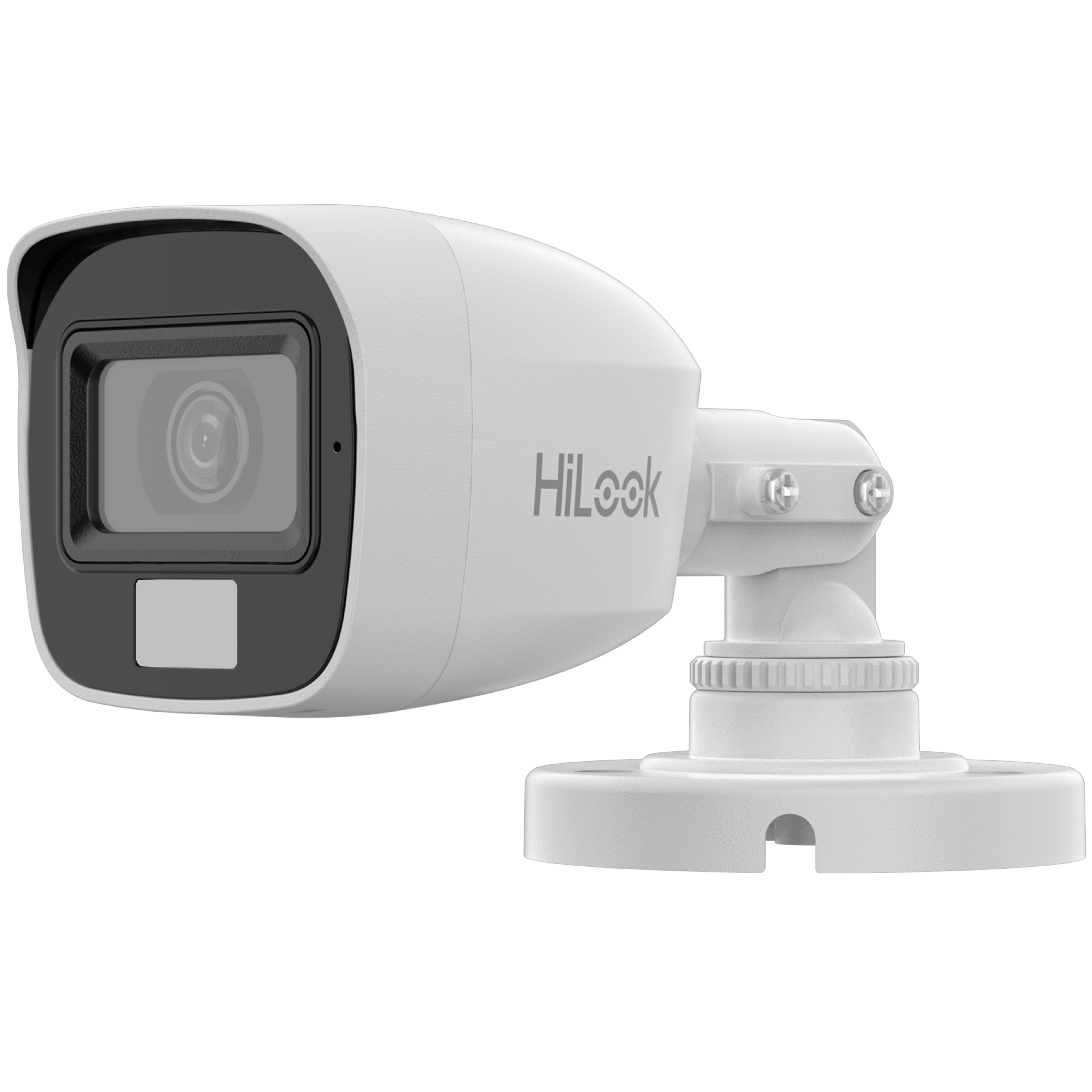 Hılook%20Thc-b127-lps%202mp%202.8mm%20Smart%20Hybrıt%2020%20Mt%20Ip%2067%20Hd-tvı%20Dahili%20Ses%20Ir%20Bullet%20Kamera