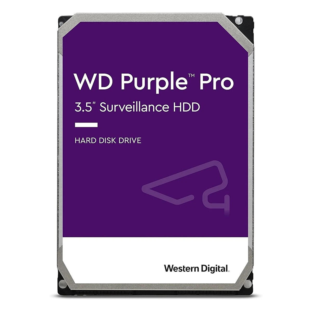Wd%20Purple%20Pro%208tb%207200rpm%20256mb%20Sata3%206gbit/sn%20Wd8002purp%207/24%20Hdd%20Resmi%20Disti%20Garantili