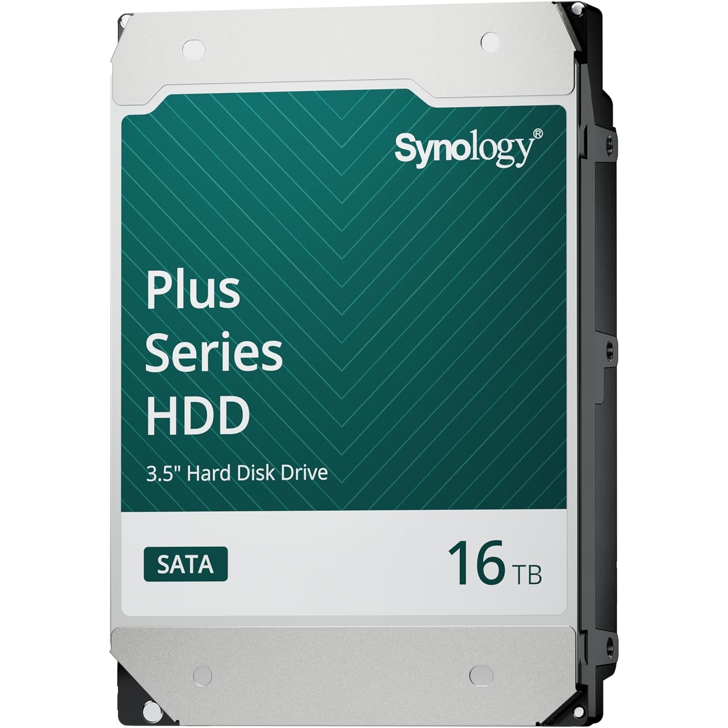 Synology%2016tb%207200rpm%20256mb%20Hat3310-16t%20Enterprıse%20Hdd