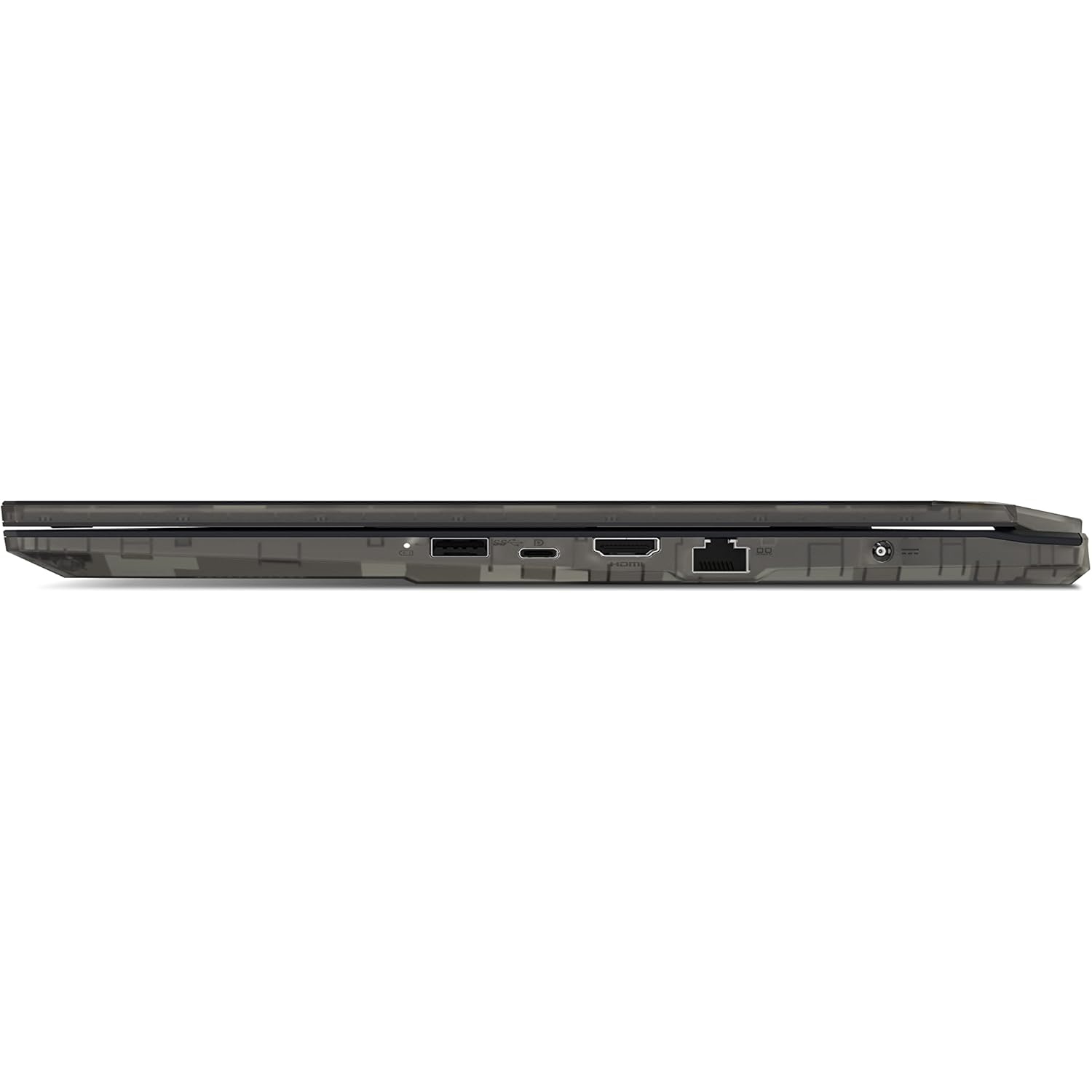 Msı%20Cyborg%2015%20A13ve-1478xtr%20I5-13420h%2016gb%201tb%20Ssd%206gb%20Rtx4050%2015.6’’%20Fhd%20Freedos%20Gamıng%20Notebook