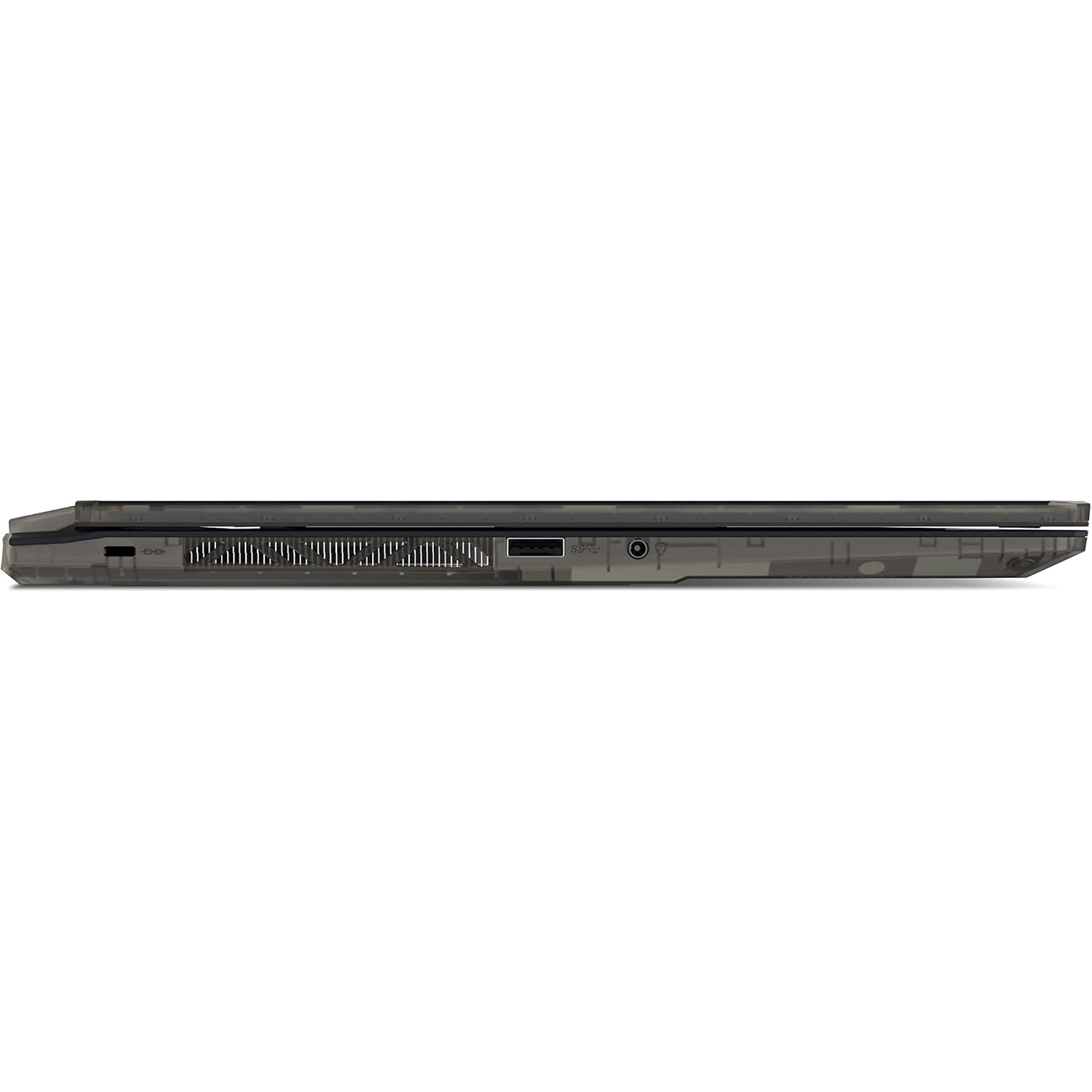 Msı%20Cyborg%2015%20A13ve-1478xtr%20I5-13420h%2016gb%201tb%20Ssd%206gb%20Rtx4050%2015.6’’%20Fhd%20Freedos%20Gamıng%20Notebook