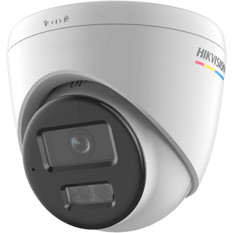 Hıkvısıon%20Ds-2cd1347g3-lıuf%204mp%202.8mm%20Colorvu%2030mt%20Dahili%20Ses%20Ip67%20Ir%20Dome%20Ip%20Kamera