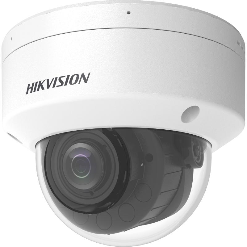 Hıkvısıon%20Ds-2cd2743g2-lızs2u/sl%204mp%202.8-12mm%20Motorıze%20Colorvu%20Acusense%20H265+%20Ik10%20Dahili%20Ses%20Ir%20Dome%20Ip%20Kamera