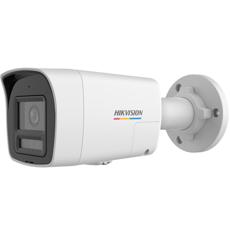 Hıkvısıon%20Ds-2cd1067g3-lıuf/srb%206mp%202.8mm%20Colorvu%2030mt%20Smart%20Hybrıd%20Lıght%20Ip67%20Dahili%20Ses%20Ir%20Bullet%20Ip%20Kamera