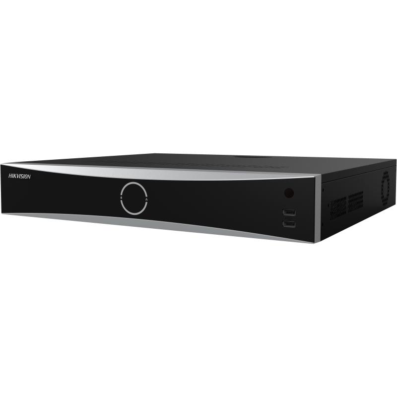 Hıkvısıon%20Ids-7732nxı-m4/x%2032%20Kanal%204xsata%204k%20Nvr%20Kayıt%20Cihazı