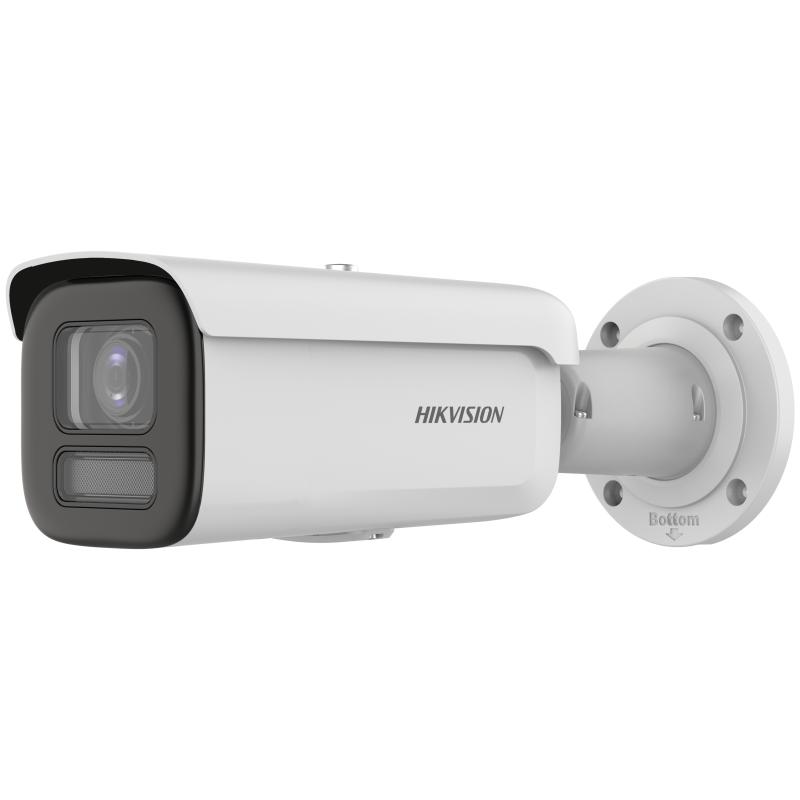 Hıkvısıon%20Ds-2cd2687g2ht-lızs%208mp%202.8-12mm%20Motorıze%20Colorvu%2060mt%20Smart%20Hybrıd%20Lıght%20Ip67/ık10%20Bullet%20Ip%20Kamera