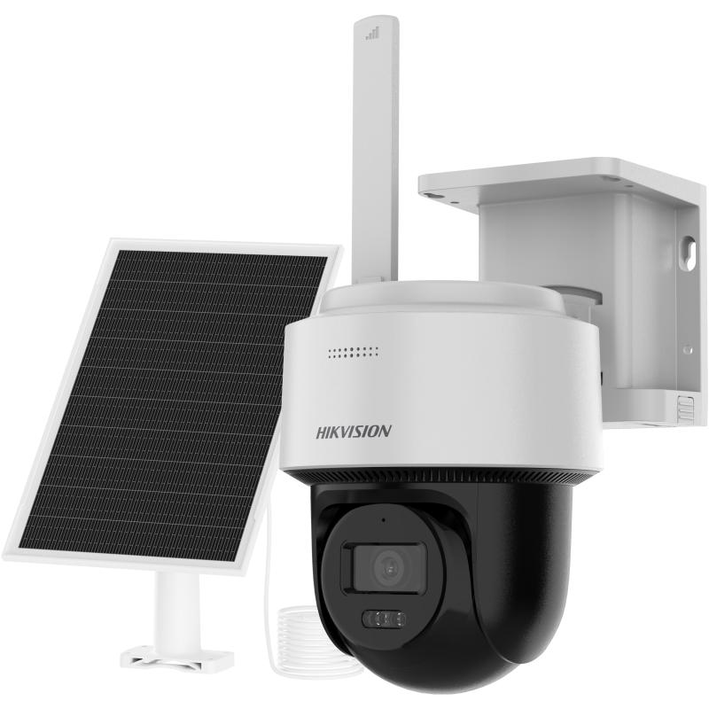 Hıkvısıon%20Ds-2cfsp4/4g%204mp%202.8mm%2030mt%204g%20Lte%20/%20İki%20Yönlü%20Ses%20Ip66%20Ip%20Solar%20Panel%20Kamera