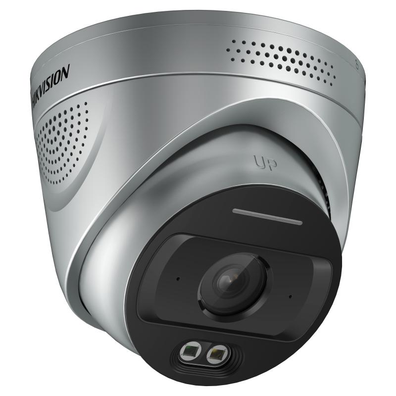 Hıkvısıon%20Hf-vr343%204mp%204mm%2030mt%20Ip66%20Dahili%20Ses%20Ip%20Dome%20Yangın%20Kamerası